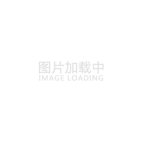 灵宝焊接球